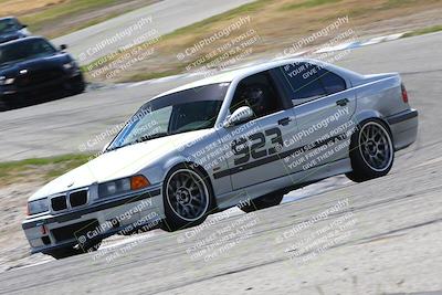 media/Mar-31-2024-Speed Ventures (Sun) [[a3b2bf813d]]/Black/Session 3 (Off Ramp)/